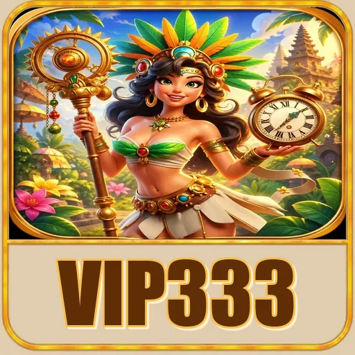 Persyaratan APK vip333: Android 5.0, 58 MB, RAM 2 GB