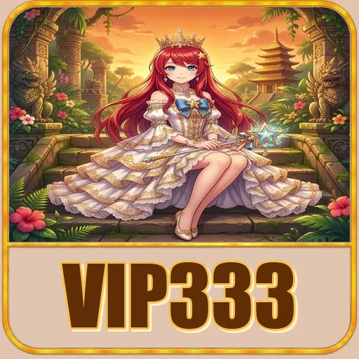 Aplikasi vip333 58 MB dibanding versi web