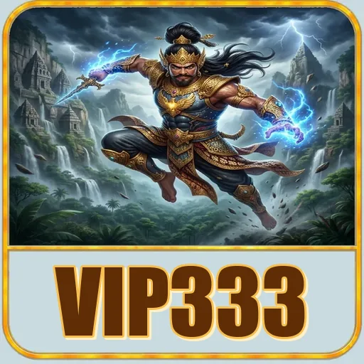 89 meja Evolution 4K di kasino live vip333
