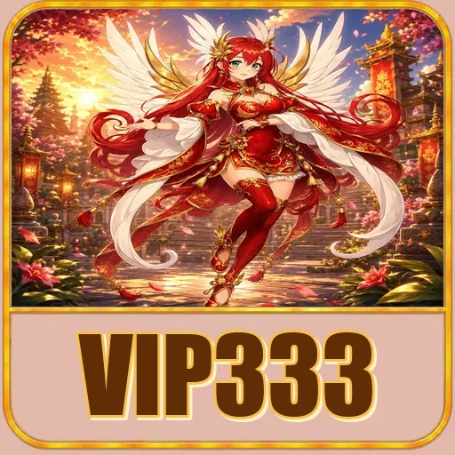 Tabel RTP game kasino vip333