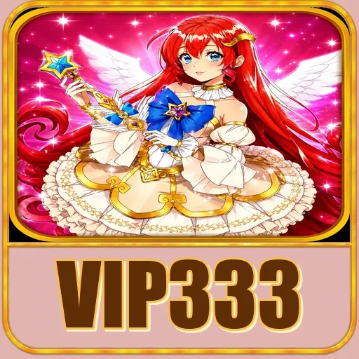 Perbandingan Fortune Tiger, Fortune Ox, dan Fortune Rabbit di vip333
