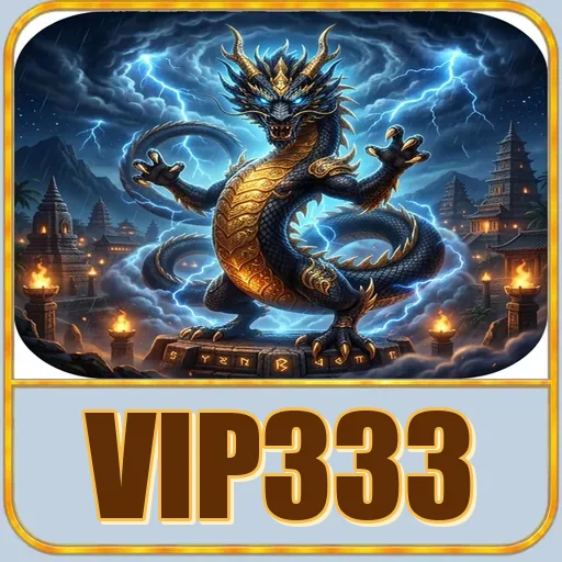 Enam jenis lotre berlisensi vip333 termasuk Mega Lottery dan Instant Win