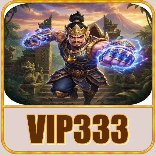 CDN vip333 di kota besar Indonesia, server AWS Jakarta dan Singapura