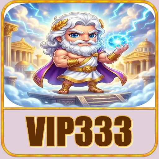 8 dari 47 penyedia slot vip333: Pragmatic Play, NetEnt, Play'n GO, PG Soft
