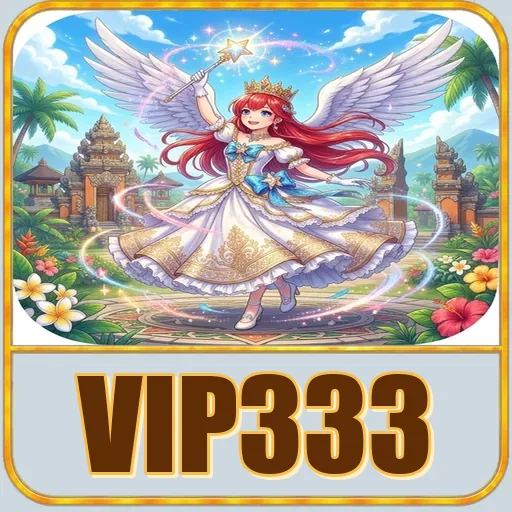 34 cabang taruhan olahraga vip333 termasuk Liga 1, NBA, tenis, MMA, eSports